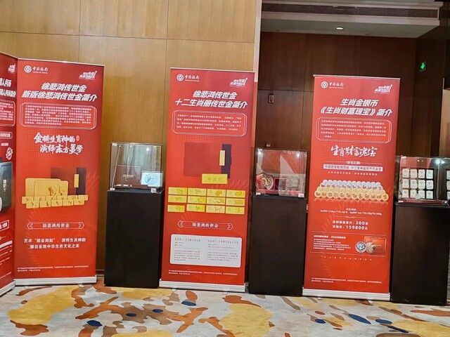 黑色烤漆展示柜出租 出租立柜